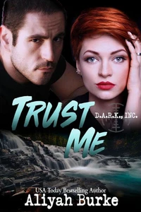Trust Me