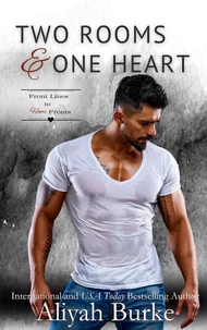 Two Rooms &amp; One Heart