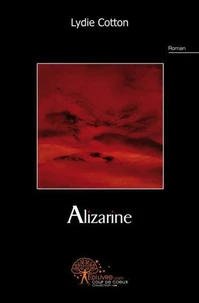 Alizarine