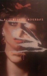 Alizé Meurisse - Neverdays.