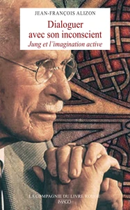 Dialoguer avec son inconscient
