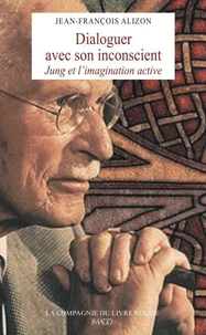 Dialoguer avec son inconscient