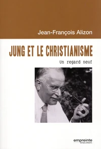 Jung et le christianisme