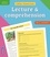 Lecture & compréhension CE1- 2e primaire. Lecteurs débutants (bleu-violet)