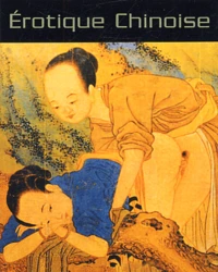 Erotique Chinoise