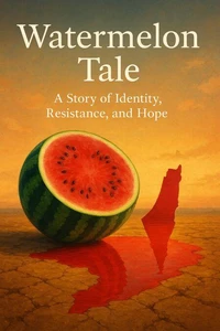 The WaterMelon Tale 1910 to 2025