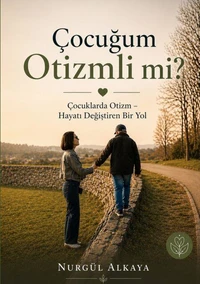 Cocugum Otizmli mi?
