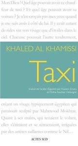 Taxi