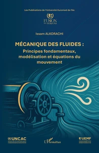 Mécanique des fluides