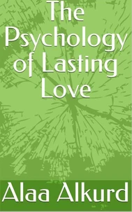 The Psychology of Lasting Love