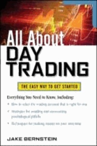 All About Day Trading.
