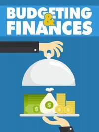 Budgeting &amp; Finances