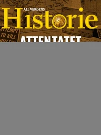 Attentatet mot Hitler