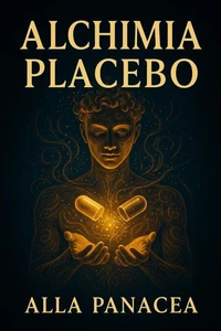 Alchimia Placebo