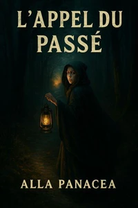 L’Appel du Passé