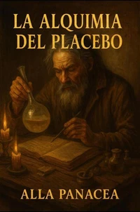 La Alquimia del Placebo