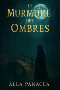 Le Murmure des Ombres