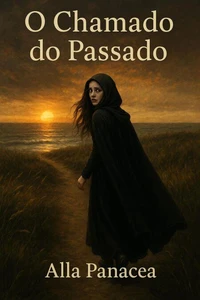 O Chamado do Passado