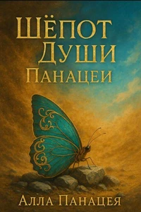 Шёпот Души Панацеи