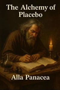The Alchemy of Placebo