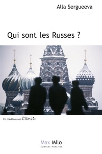 Qui sont les Russes ?