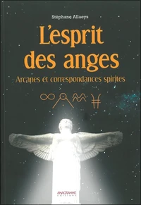 L'esprit des anges