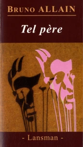 Tel père