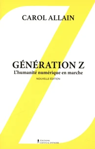 Génération Z