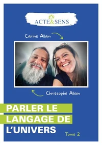Parler le langage de l'univers