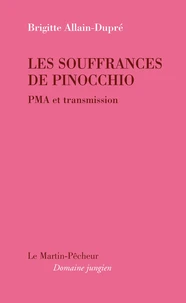 Les souffrances de Pinocchio
