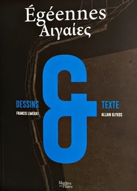 Egéennes