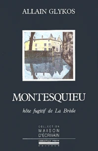 Montesquieu