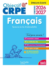 Français