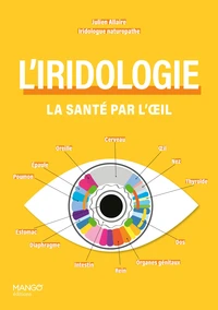 L'iridologie