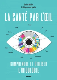 La santé par l'oeil