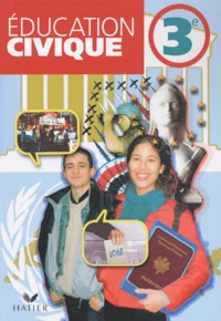 Education civique 3ème