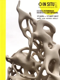 In situ 2017