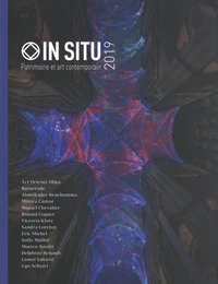 In situ 2019
