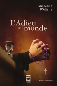 L adieu au monde