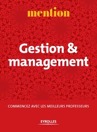 Gestion & Management