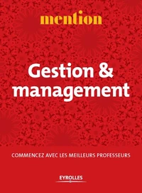 Gestion & Management