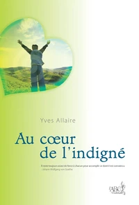 Au cœur de l’indigné