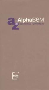 L'AlphaBEM de l'entreprise numérique