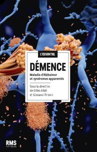 Démence
