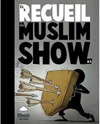 Recueil du muslim show
