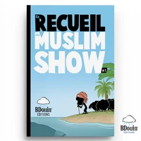 Recueil du muslim show