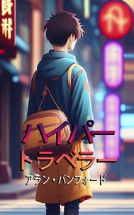 ハイパー トラベラー