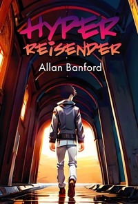  Allan Banford - Hyper Reisender.