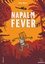 Napalm Fever