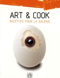 Art and Cook - Recettes pour la galerie.pdf